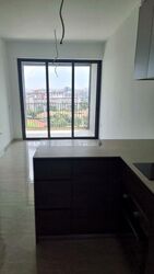 The Florence Residences (D19), Apartment #615735251